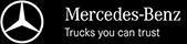 Merceds-Benz